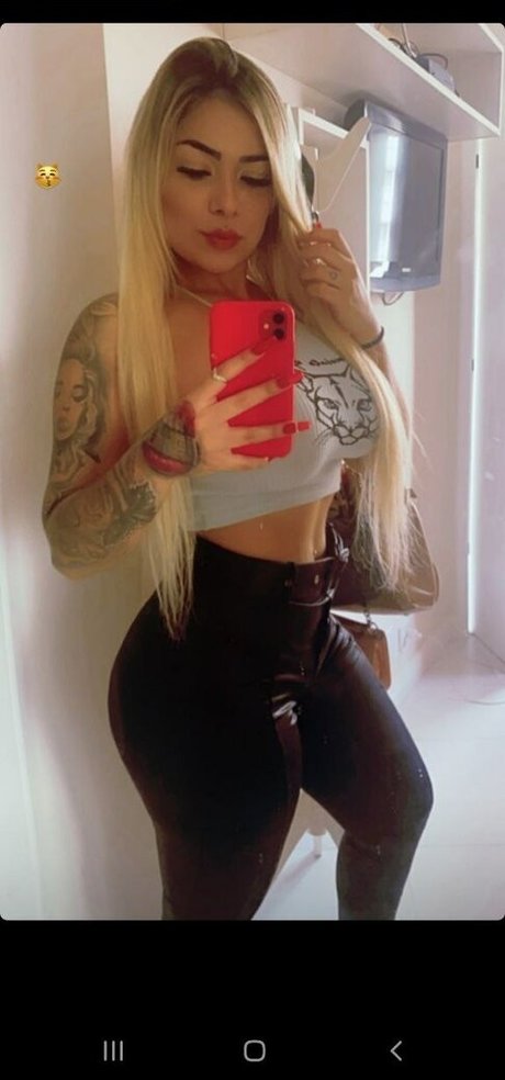 Isatainaa pornstar beautiful images