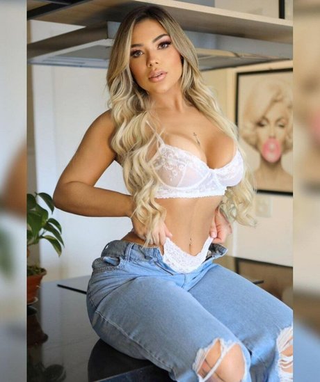 Isatainaa best pornstar image