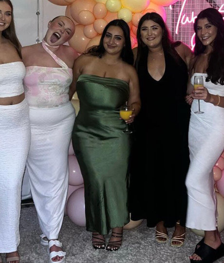 cougar sex onlyfans sexy nudes picture