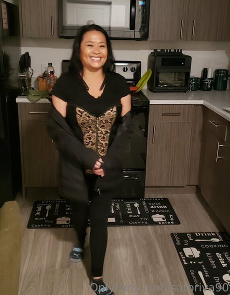 satoriva90 model top galleries