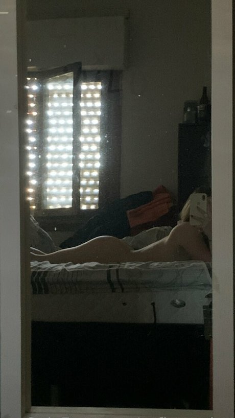 sofiasemine star pretty gallery