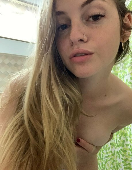 sofiasemine hot actress pic