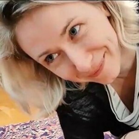 scandal onlyfans hot nude galleries