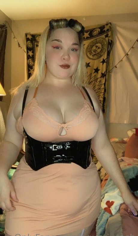 aquariusash model hd image