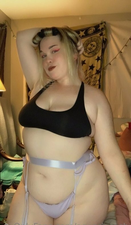 aquariusash best pornstar pictures