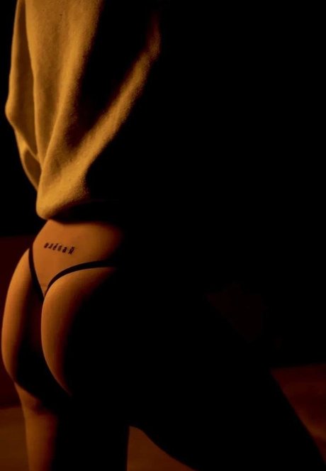 volleyball onlyfans free picture