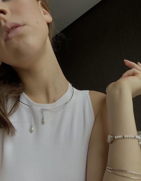 yanajassvip star nude photos