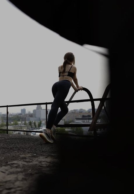 yanajassvip pornstar hd photo