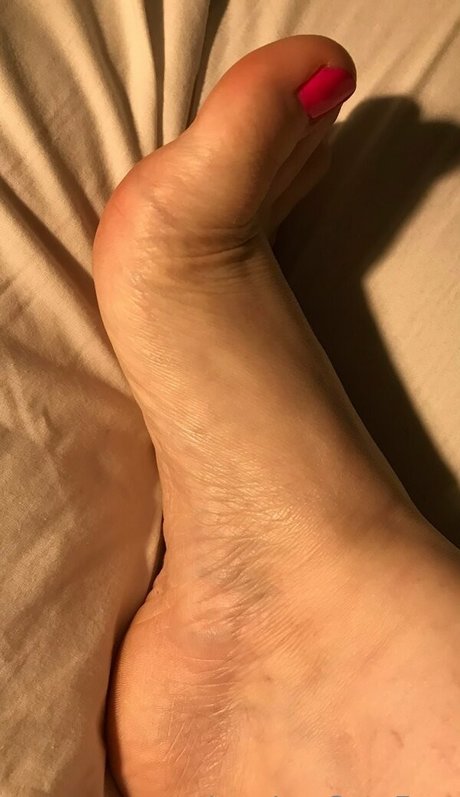 janeleecutefeet star hd photos