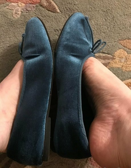 janeleecutefeet model nice galleries