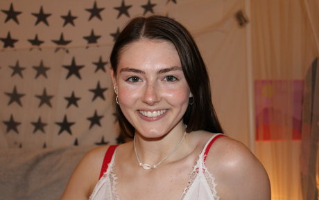 sexy thong onlyfans pretty archive