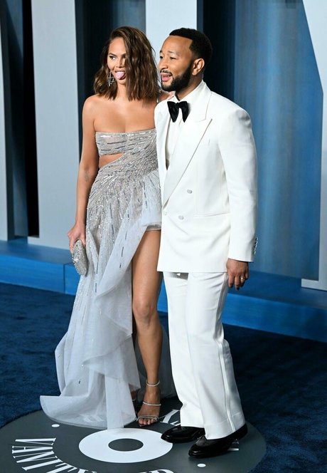 pregnant teacher onlyfans best images