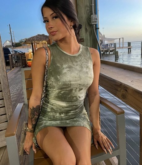 Ktcam naked pornstar picture