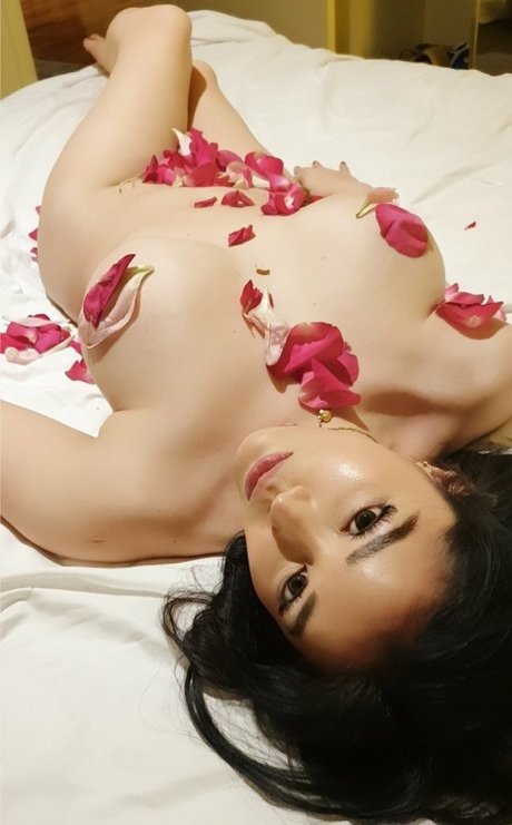 playmatemia free pornstar img