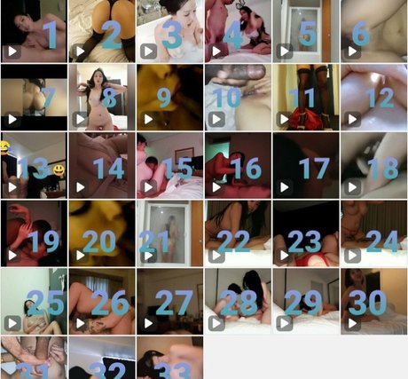 playmatemia sex model photos