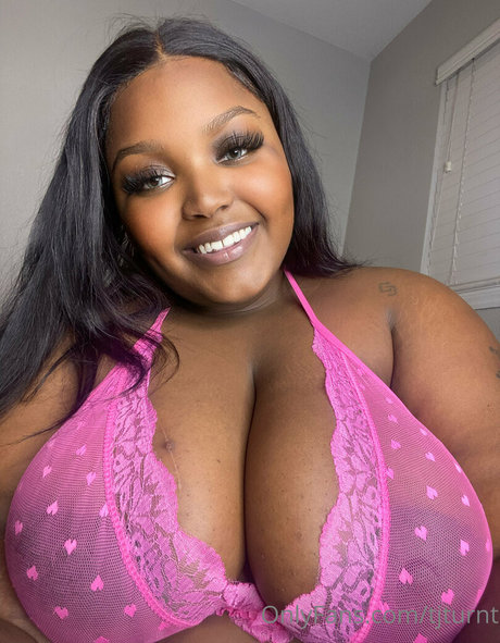 tjturnt pornstar sexy photo