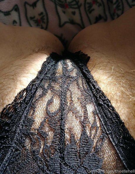 asian cheerleader onlyfans naked galleries