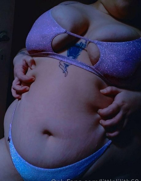 littlelilith69 top star pic