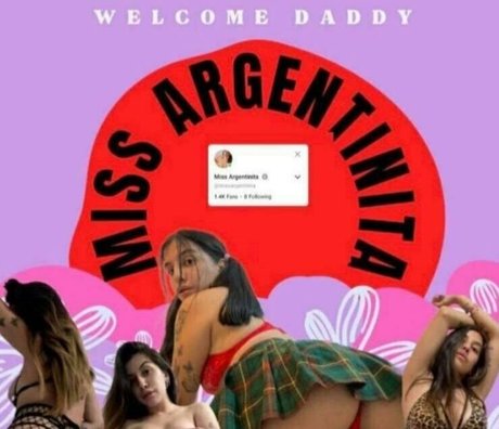 littlelilith69 naked model pictures