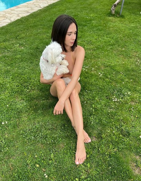 imevesweet free sex actress img