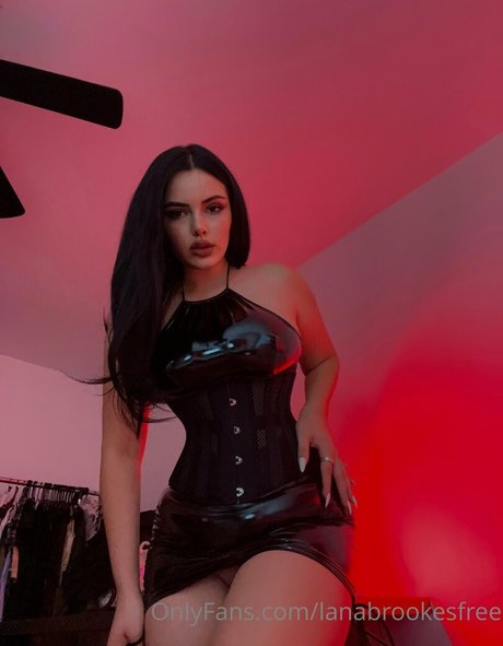 lanabrookesfree hd pornstar gallery