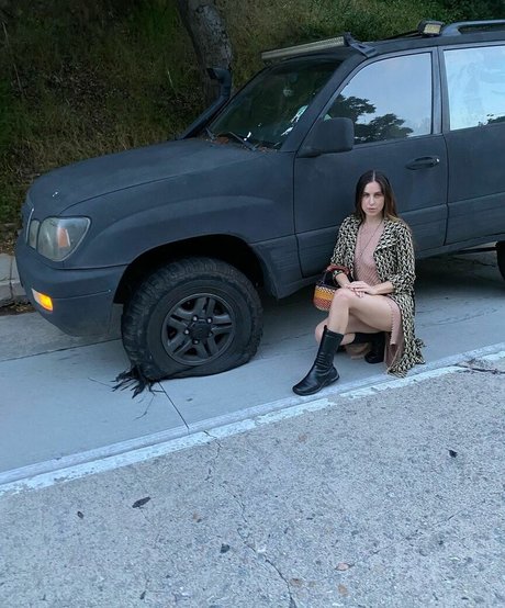 op onlyfans free sex pics