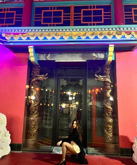 Scout Willis pornstar xxx pics