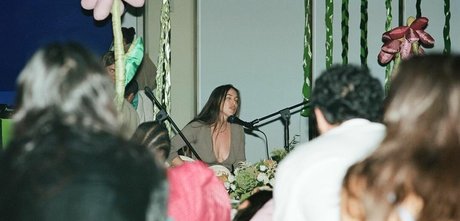 Scout Willis hd star photos