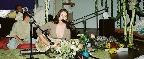 Scout Willis nudes actress pics