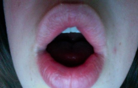 Scout Willis star exclusive photos