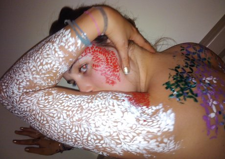 sexy black onlyfans sexy nudes picture