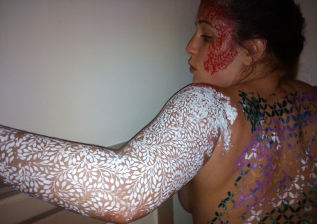 premium vip onlyfans exclusive pictures