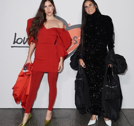 Scout Willis Quick model image