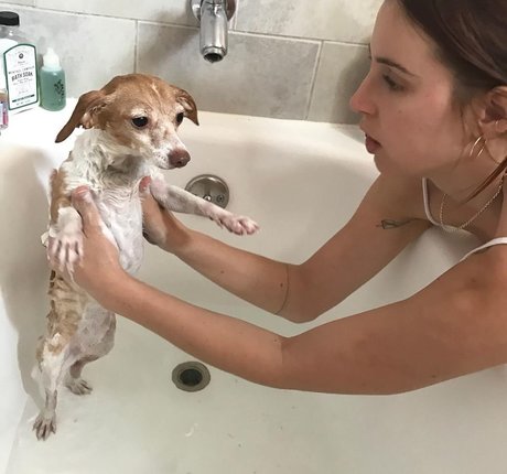 chubby latina teen onlyfans sex archive