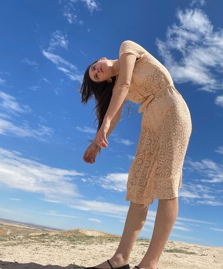 Scout Willis pornstar top gallery