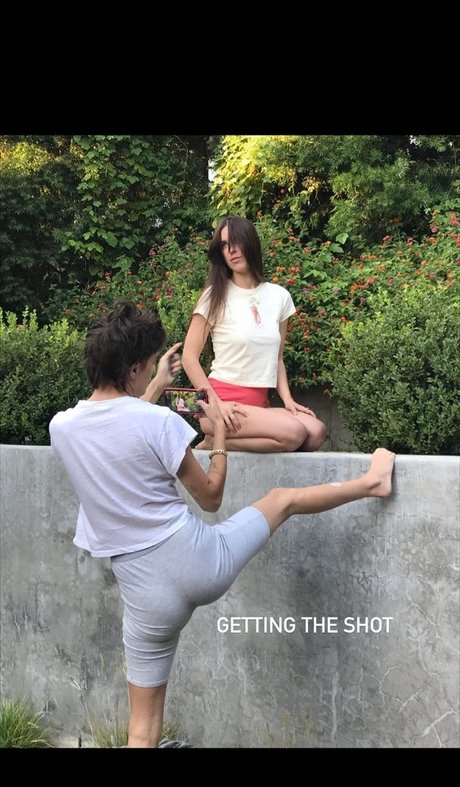 Scout Willis porn actress photos