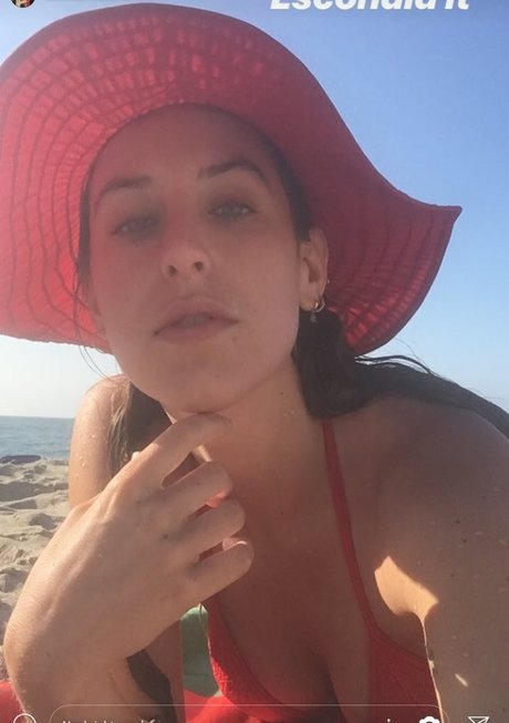 Scout Willis pornstar nude images