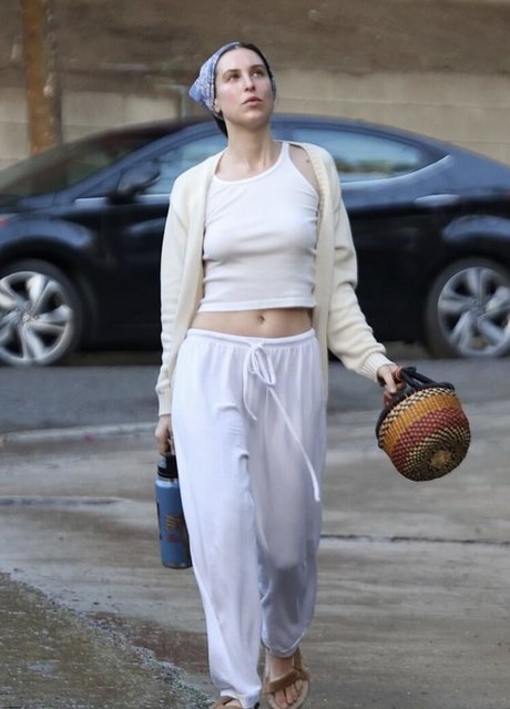 big tits cumshot onlyfans nudes galleries