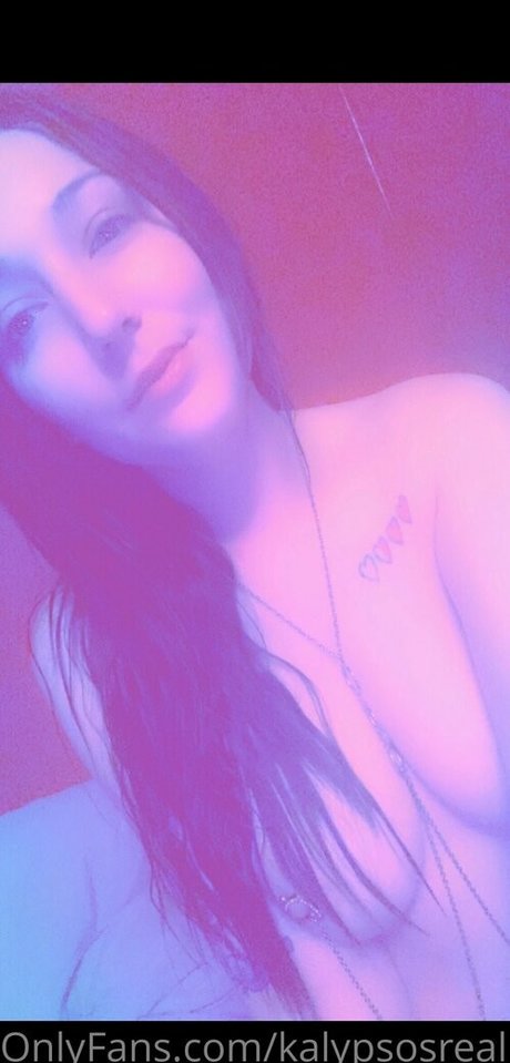 kalypsosrealm perfect model img