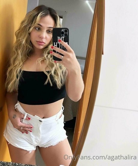 blonde cum onlyfans art porn pic