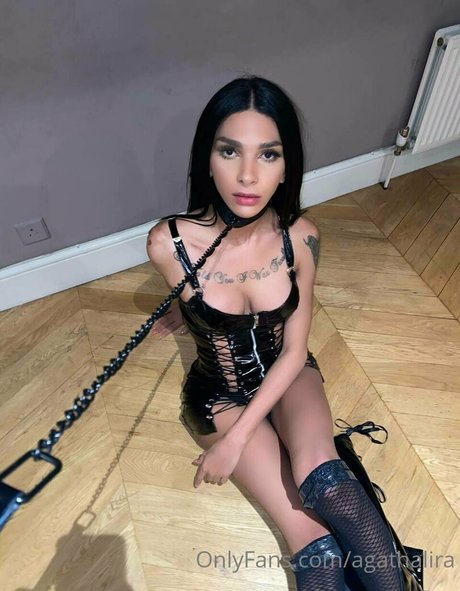 agathalira pornographic actress img
