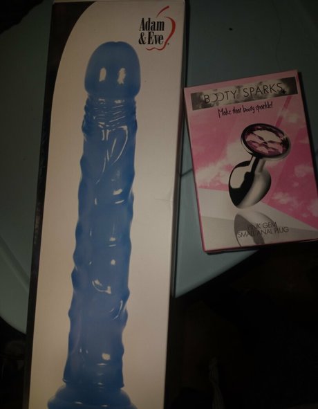 tracy92 model sex pictures