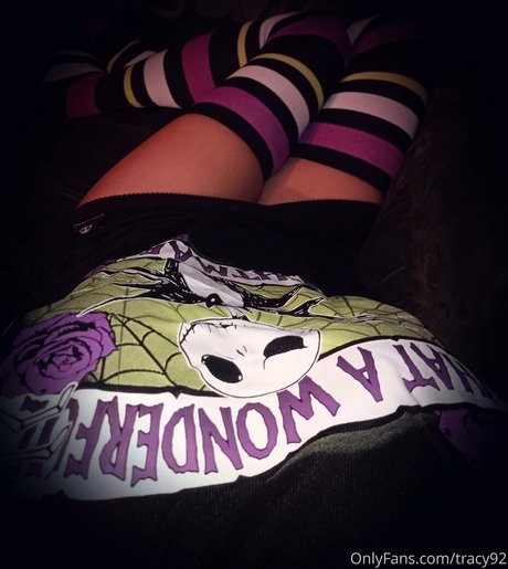 tracy92 hd pornstar pics