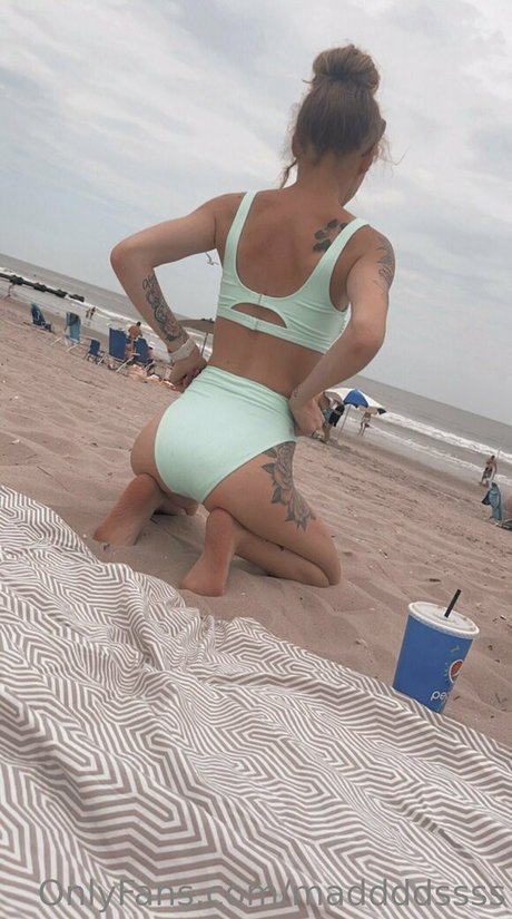 girlfriend onlyfans hd archive