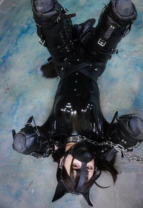 blonde masturbation onlyfans beautiful xxx image