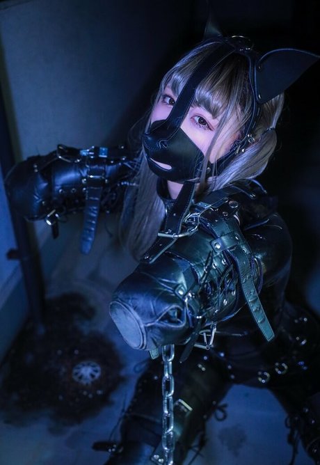 amateur lesbian onlyfans art naked pictures