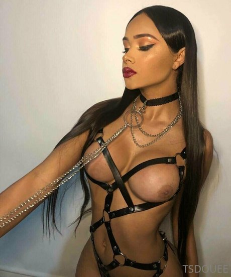 tsdouee ofc star sex galleries