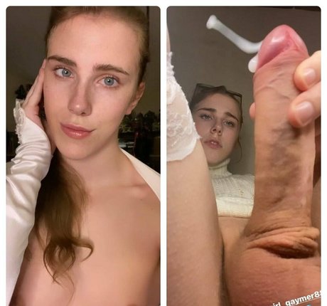 tsdouee ofc erotic actress galleries