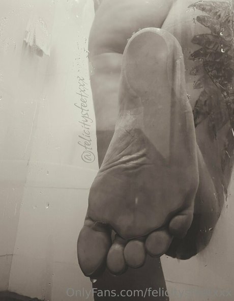 felicitysfeetxxx model nice photo