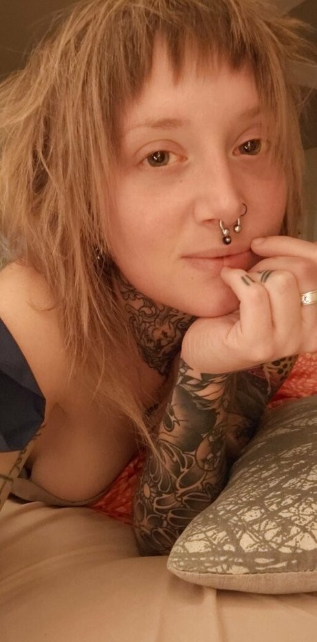 asian amateur onlyfans hd images